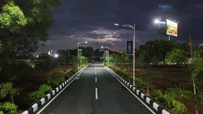 Project Images