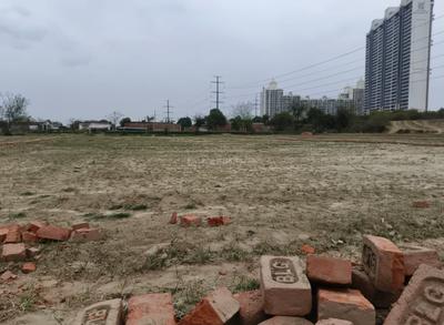 Project Image of 900.0 - 2547.0 Sq.ft Residential Plot Plot for buy in Manvan Shree Ji Township