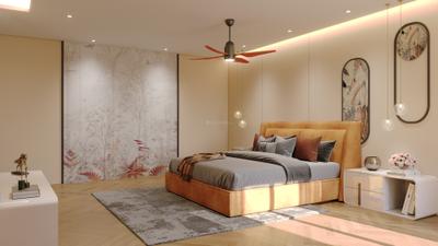 Project Image of 1263.97 - 2580.61 Sq.ft 2 BHK Apartment for buy in GBD Alaya