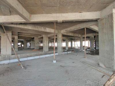 Project Image of 1488.0 - 1726.0 Sq.ft 3 BHK Apartment for buy in The Rise