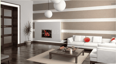 Project Image of 1470.0 - 2170.0 Sq.ft 3 BHK Apartment for buy in Roshan Gardenia