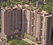 Ranawat Aura Waters Phase II Landscape Garden and Tree Planting 1