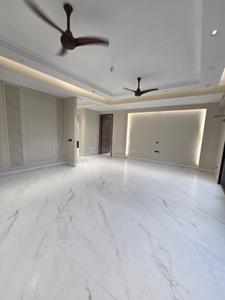 Project Image of 0.0 - 4050.0 Sq.ft 4 BHK Builder Floor for buy in Ridhi Signature Home