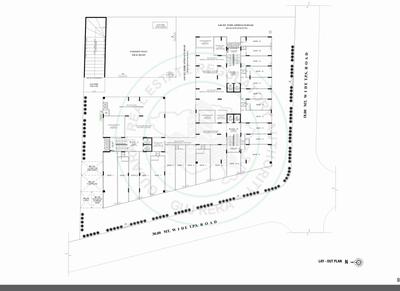Project Image of 1032.15 - 1032.9 Sq.ft 3 BHK Apartment for buy in Shriyam The Artisan