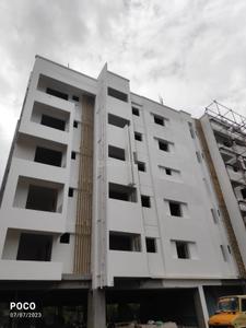 Project Image of 1360.0 - 1515.0 Sq.ft 3 BHK Apartment for buy in Majesticka Grande