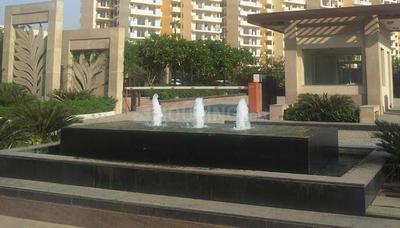 Project Image of 5480.0 - 5840.0 Sq.ft 5 BHK Villa for buy in Bestech Park View Ananda Villas