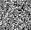 Namo Memories 90 Phase IV QR Code 1