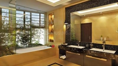 Project Image of 600.0 - 1045.0 Sq.ft 1 BHK Apartment for buy in Chandraprabhu Chandralok City