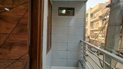 Project Image of 750.0 - 950.0 Sq.ft 3 BHK Builder Floor for buy in Dream Lotus Apartment