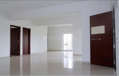 Project Image of 1364.0 - 2694.0 Sq.ft 2 BHK Apartment for buy in Mahabaleshwara Classique Gateway