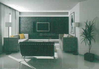 Project Image of 0.0 - 950.0 Sq.ft 2 BHK Apartment for buy in Trimurti Lakeview Apartment