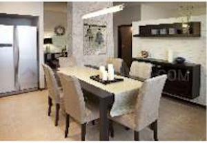 Project Image of 310.0 - 649.0 Sq.ft 1 RK Apartment for buy in Saptashree Oyster