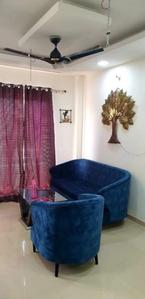 Project Image of 323.0 - 501.0 Sq.ft 1 BHK Apartment for buy in Aravali Homes 2