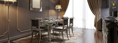 Project Image of 1425.0 - 2220.0 Sq.ft 3 BHK Apartment for buy in United Sai Silicon Heights