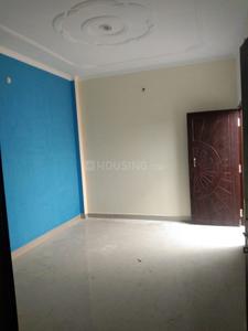 Project Image of 1262.0 - 1741.0 Sq.ft 2 BHK Villa for buy in Grah Enclave Phase 3