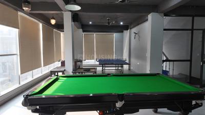 Project Image of 1721.0 - 2446.0 Sq.ft 3 BHK Villa for buy in Bungalow 71
