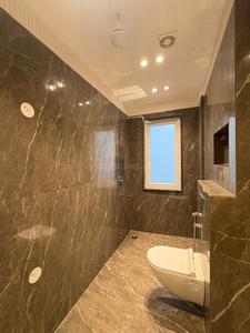 Project Image of 2150.0 - 2400.0 Sq.ft 3 BHK Builder Floor for buy in Elite Prime Luxurious Floors 3bhk And 4bhk Sector 49