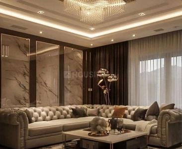 Project Image of 0.0 - 1500.0 Sq.ft 3 BHK Apartment for buy in Sehlot Shivanchal Homz
