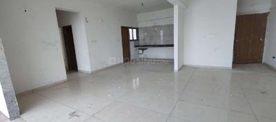 Project Image of 590.72 - 1792.3 Sq.ft 3 BHK Villa for buy in Samanvay Star City III Villa