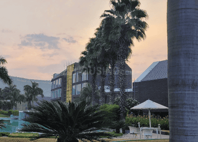 Project Image of 409.03 - 3130.9 Sq.ft Residential Plot Plot for buy in Oyster Green Mount Phase 1 Extension