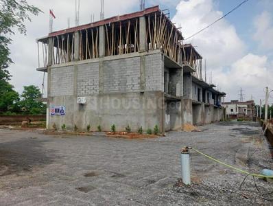 Project Image of 1300.0 - 2250.0 Sq.ft 3 BHK Apartment for buy in Trinayan Utsav