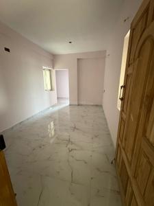 Project Image of 778.0 - 1901.0 Sq.ft 2 BHK Apartment for buy in Guhaas Golden Glades