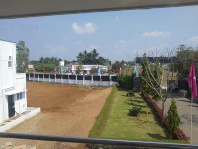 Project Image of 895.0 - 1200.0 Sq.ft Residential Plot Plot for buy in Vishmaya Villa Plot