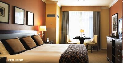 Project Image of 850.0 - 1120.0 Sq.ft 2 BHK Apartment for buy in Jain Dream Pratham