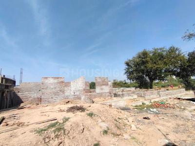 Project Image of 0.0 - 1337.0 Sq.ft 4 BHK Villa for buy in Samruddhi Spring 15