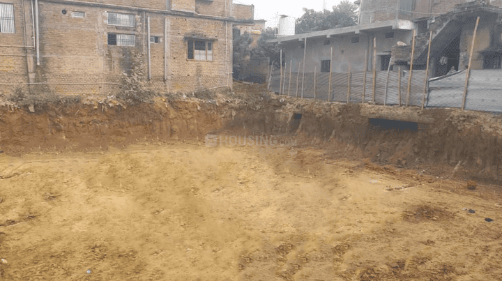 Gallery Cover Pic of Highway Abdul Majeed Tower