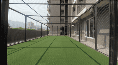 Project Image of 471.0 - 644.66 Sq.ft 1 BHK Apartment for buy in Ashar Metro Towers