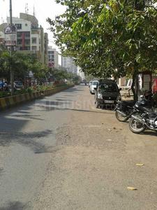 Project Image of 0.0 - 688.89 Sq.ft 2 BHK Apartment for buy in Sadguru Plaza