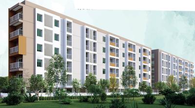 Gallery Cover Pic of Habulus Oakshine