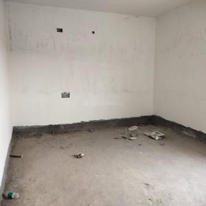 Project Image of 1050.0 - 1320.0 Sq.ft Residential Plot Plot for buy in KVR Vinayaka Hills