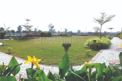 Project Image of 1079.0 - 2500.0 Sq.ft Residential Plot Plot for buy in Unique Park 1