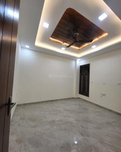 Project Image of 0.0 - 2230.0 Sq.ft 4 BHK Apartment for buy in Swastik High End 280 Sq Yd