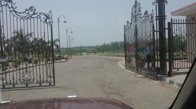 Project Image of 425 Sq.ft Residential Plot / Land for sale in Surajkund for Rs. 91500000