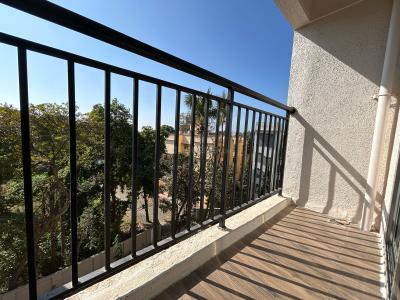 Project Image of 412.04 - 578.02 Sq.ft 1 BHK Apartment for buy in Oasis Elysian Wing A And B