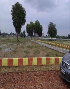 Sigma Rock Pradhan City Project Images