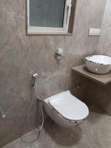 Project Image of 575.22 - 645.3 Sq.ft 2 BHK Apartment for buy in SMAQ Miraya Residency C Wing