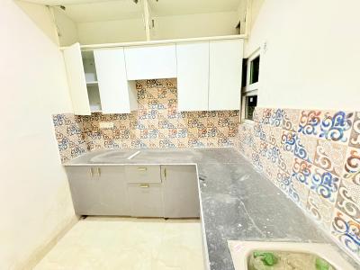 Project Image of 1070.0 - 1700.0 Sq.ft 2 BHK Apartment for buy in Royal Aspire