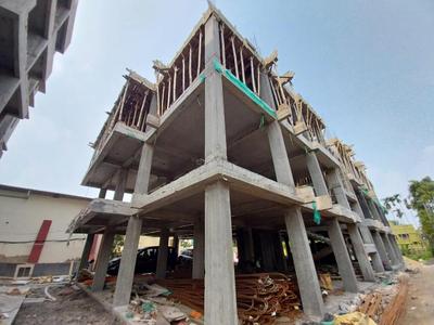 Project Image of 847.7 - 1451.23 Sq.ft 2 BHK Apartment for buy in Urban Vista