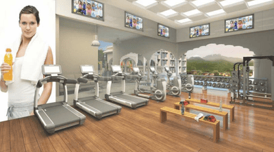 Project Image of 550 Sq.ft 1 BHK Apartment / Flat for sale in Jogeshwari East for Rs. 13500000