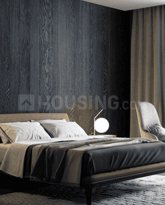 Project Image of 504.0 - 700.0 Sq.ft 2 BHK Apartment for buy in VCA Sunita