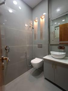 Project Image of 1700.0 - 2100.0 Sq.ft 4 BHK Builder Floor for buy in K D Royal Homes