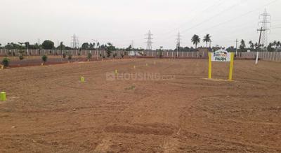 Project Image of 545.0 - 1496.0 Sq.ft Residential Plot Plot for buy in Sri Vaaragi Residency