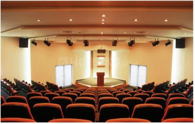 Project Image of 1125.0 - 1415.0 Sq.ft 2 BHK Apartment for buy in Build Tranquil Nest