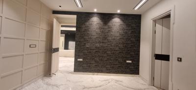 Bargainer Ultra Premium Floors Bedroom 1