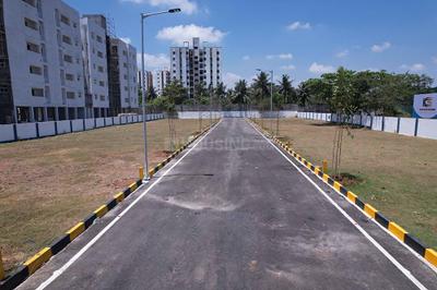 Project Image of 1151.0 - 1964.0 Sq.ft Residential Plot Plot for buy in Keystone Spaces Aishwaryam