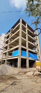 Project Image of 1170.0 - 1200.0 Sq.ft 2 BHK Apartment for buy in Suvan Sanvi Elite
